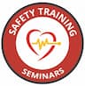 Safety Training Seminars